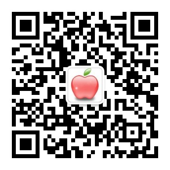 凯尊名门